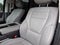 2024 Toyota Tundra 4WD Limited Hybrid