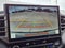 2024 Toyota Tundra 4WD Limited Hybrid