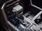 2024 Toyota Tundra 4WD Limited Hybrid