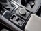 2024 Toyota Tundra 4WD Limited Hybrid