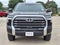 2024 Toyota Tundra 4WD Limited Hybrid