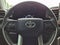 2024 Toyota Tundra 4WD Limited Hybrid