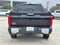 2024 Toyota Tundra 4WD Limited Hybrid
