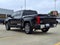 2024 Toyota Tundra 4WD Limited Hybrid