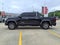 2024 Toyota Tundra 4WD Limited Hybrid