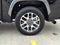 2024 Toyota Tundra 4WD Limited Hybrid