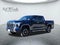 2023 Toyota Tundra 4WD Limited Hybrid