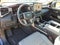 2023 Toyota Tundra 4WD Limited Hybrid