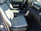 2023 Toyota Tundra 4WD Limited Hybrid
