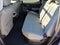 2023 Toyota Tundra 4WD Limited Hybrid