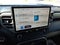 2023 Toyota Tundra 4WD Limited Hybrid