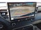 2023 Toyota Tundra 4WD Limited Hybrid