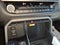 2023 Toyota Tundra 4WD Limited Hybrid