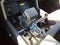 2023 Toyota Tundra 4WD Limited Hybrid