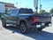 2023 Toyota Tundra 4WD Limited Hybrid