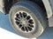 2023 Toyota Tundra 4WD Limited Hybrid