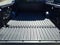 2023 Toyota Tundra 4WD Limited Hybrid