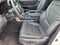 2023 Toyota Tundra 4WD Limited Hybrid