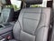 2023 Toyota Tundra 4WD Limited Hybrid