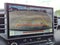 2023 Toyota Tundra 4WD Limited Hybrid