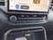 2023 Toyota Tundra 4WD Limited Hybrid