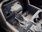 2023 Toyota Tundra 4WD Limited Hybrid