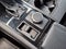 2023 Toyota Tundra 4WD Limited Hybrid
