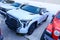 2023 Toyota Tundra 4WD Limited Hybrid