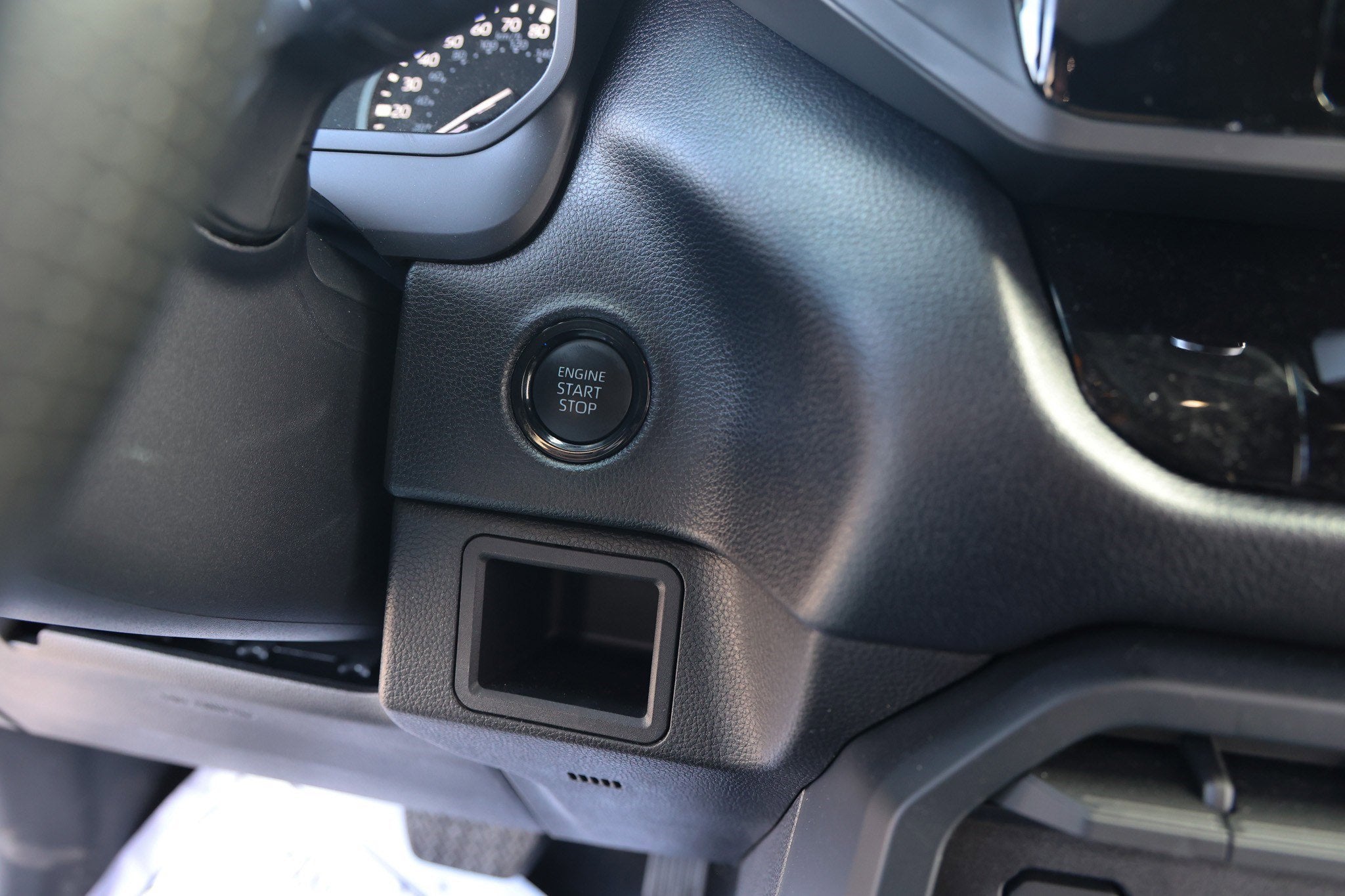 2026 Toyota Tundra 2WD SR