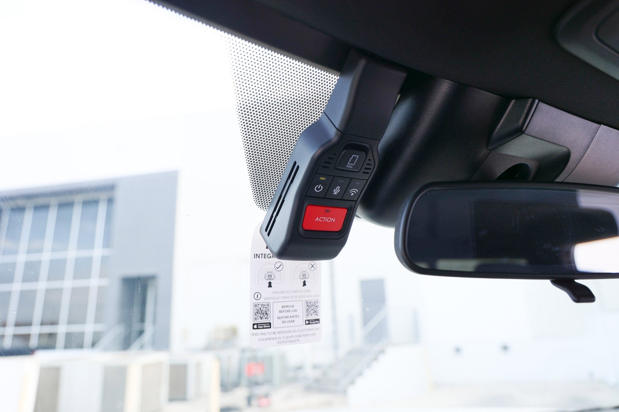 2026 Toyota Tundra 2WD SR