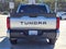 2026 Toyota Tundra 2WD SR