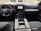 2026 Toyota Tundra 4WD SR