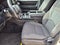2026 Toyota Tundra 4WD SR