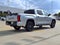 2026 Toyota Tundra 4WD SR