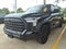 2024 Toyota Tundra 2WD SR5