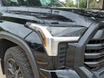 2024 Toyota Tundra 2WD SR5