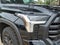 2024 Toyota Tundra 2WD SR5