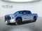 2025 Toyota Tundra 2WD SR5