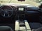 2025 Toyota Tundra 2WD SR5