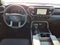 2025 Toyota Tundra 2WD SR5