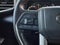 2025 Toyota Tundra 2WD SR5