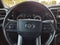 2025 Toyota Tundra 2WD SR5