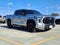2025 Toyota Tundra 2WD SR5