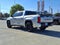 2025 Toyota Tundra 2WD SR5