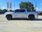 2025 Toyota Tundra 2WD SR5