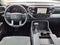 2024 Toyota Tundra 2WD SR5