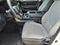 2024 Toyota Tundra 2WD SR5