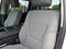 2024 Toyota Tundra 2WD SR5