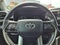 2024 Toyota Tundra 2WD SR5