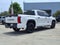 2024 Toyota Tundra 2WD SR5